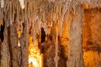 128-Caverns Of Sonora-IMG 9997