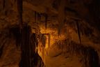 130-Caverns Of Sonora-IMG 0001