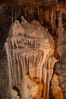 134-Caverns Of Sonora-IMG 0006