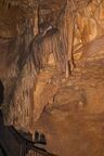139-Caverns Of Sonora-IMG 0011