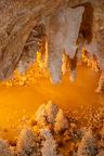165-Caverns Of Sonora-IMG 0043