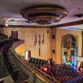 041-Meridian Temple Theater-IMG 20190523 184257