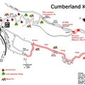 026-Cumberland Knob-Cumberland Knob