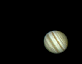 Jupiter232011 2