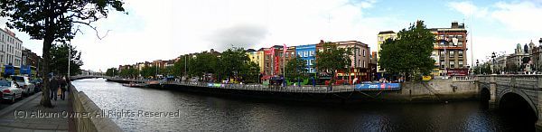 DublinPan3.jpg