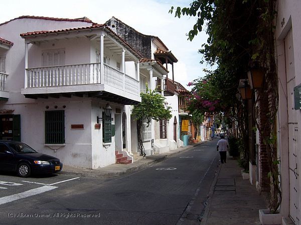 2007-05-Cartagena 193.jpg
