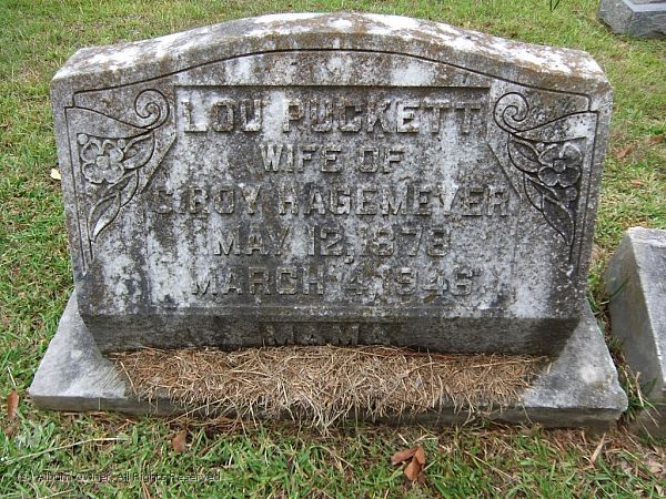 Magnolia Cemetery - Hagemeyer_ Lou Puckett.jpg